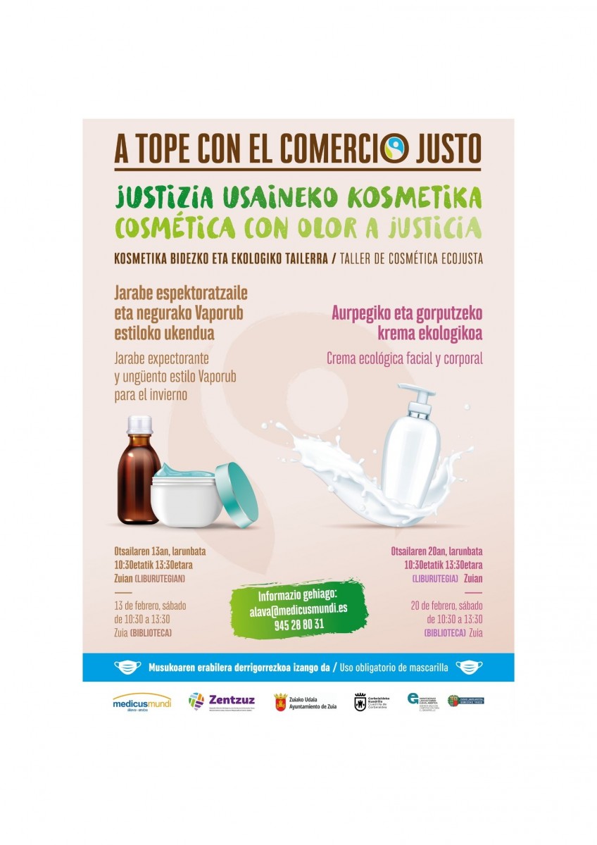1200-1612528768-Liburutegian (1).jpg